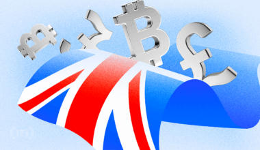 Solana Staking ETF von Bitwise mit Rekord-Zuflüssen: Aber warum fällt der SOL-Kurs?