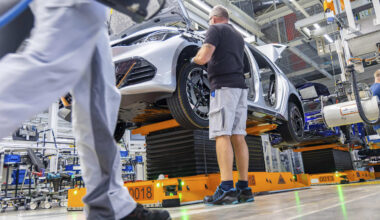 Jedes fünfte Unternehmen produziert nicht mehr in Deutschland | Politik