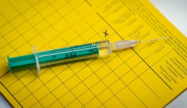 Gesundheit - Warum Mehrfach-Impfungen das Immunsystem nicht überfordern - Gesundheit