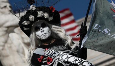 Tagung mit Jürgen Habermas in München: Tiefschwarze Wolken - Kultur