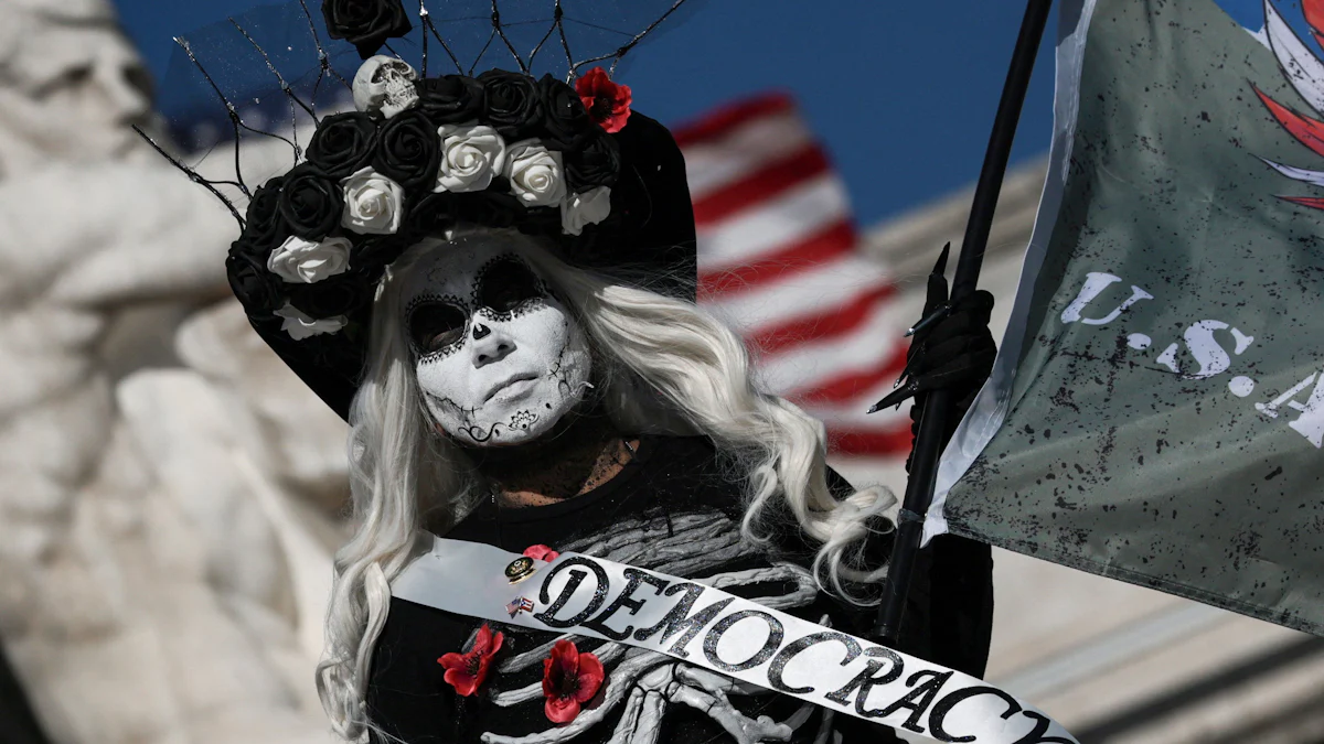 Tagung mit Jürgen Habermas in München: Tiefschwarze Wolken - Kultur