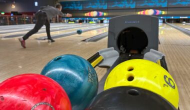 Gericht verbietet Spielautomaten in Berliner Bowlinghalle | News