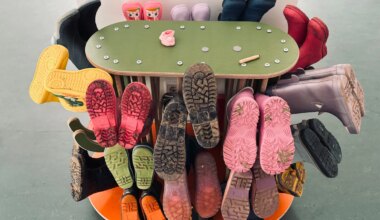 Nürnberg: Ein jüdischer Kindergarten hinter Panzerglas - Bayern