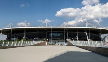 Yahoo news Startseite