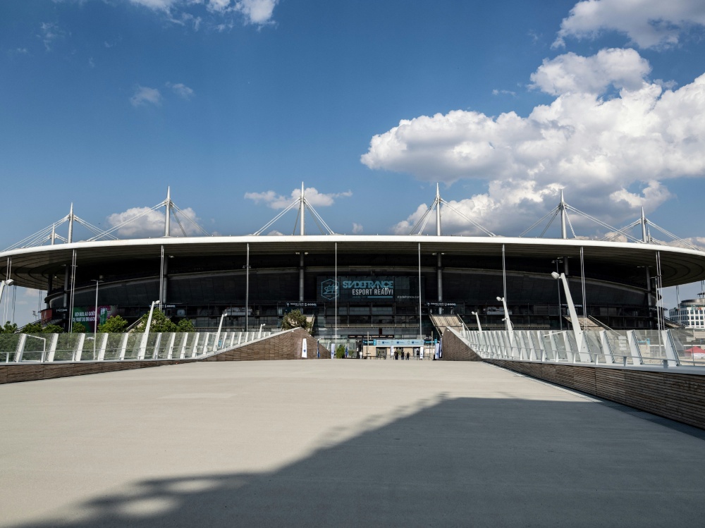 Yahoo news Startseite