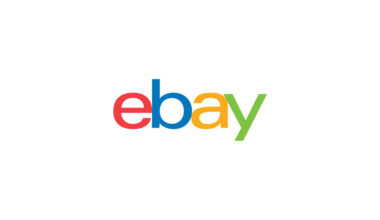ECC KÖLN: Studie mit eBay zum Thema Re-Commerce