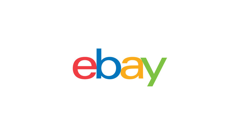 ECC KÖLN: Studie mit eBay zum Thema Re-Commerce