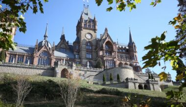 Rhein-Sieg: Diese Ausstellungen und Museen locken am Wochenende