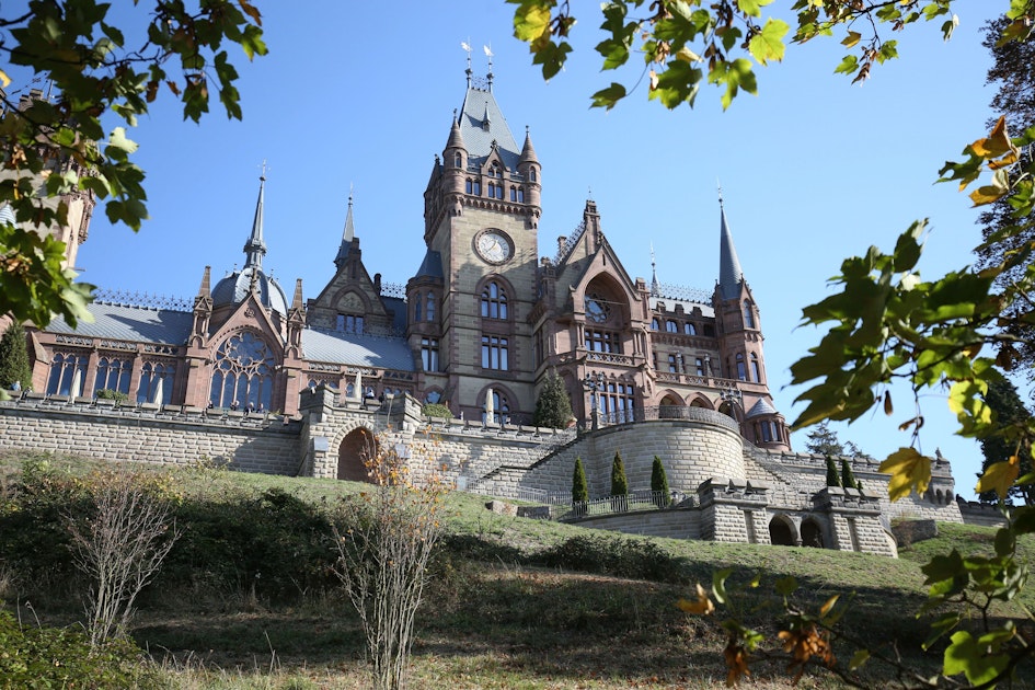 Rhein-Sieg: Diese Ausstellungen und Museen locken am Wochenende