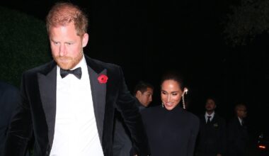 Kris Jenners geheime Bond-Party: Kim Kardashian hat die Kurven-Lizenz | Unterhaltung