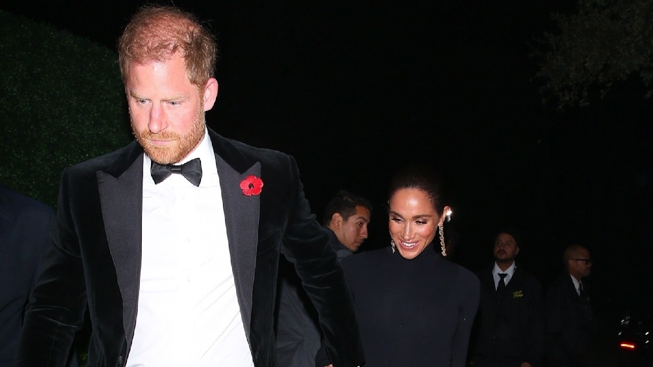 Kris Jenners geheime Bond-Party: Kim Kardashian hat die Kurven-Lizenz | Unterhaltung