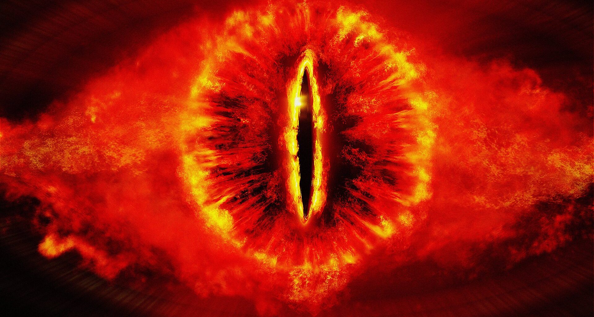 Amazon verkauft beliebtes Luxus-„Herr der Ringe“-Lego-Set so günstig wie noch nie zuvor