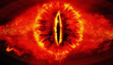 Amazon verkauft beliebtes Luxus-„Herr der Ringe“-Lego-Set so günstig wie noch nie zuvor