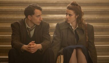 ARD-Dokudrama "Nürnberg '45": Nürnberger Prozesse aus Opfersicht