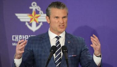 Kampf gegen Drogenschmuggel: USA jagen erneut Boot im Pazifik in die Luft