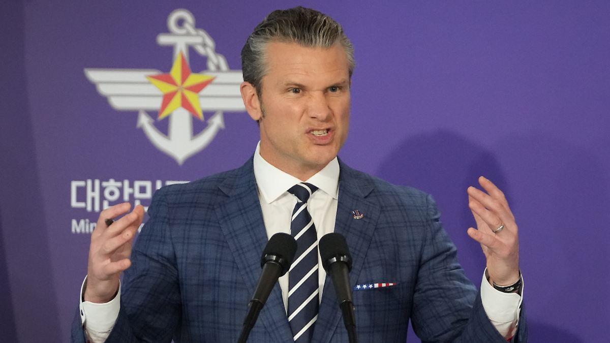 Kampf gegen Drogenschmuggel: USA jagen erneut Boot im Pazifik in die Luft