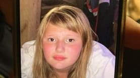 Duisburg: Zwei Kinder (12, 13) vermisst! Polizei sucht mit Spürhund | News