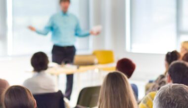 Kommunikationstraining in Wiesbaden – Überzeugen wie ein Profi