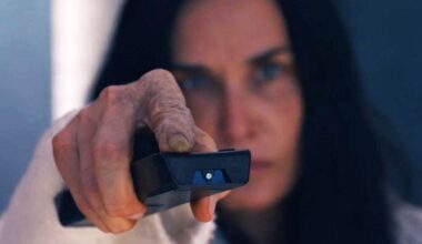 Vergesst Netflix & Amazon Prime Video: Die vielleicht beste Streaming-Plattform von allen solltet ihr spätestens jetzt ausprobieren - Kino News