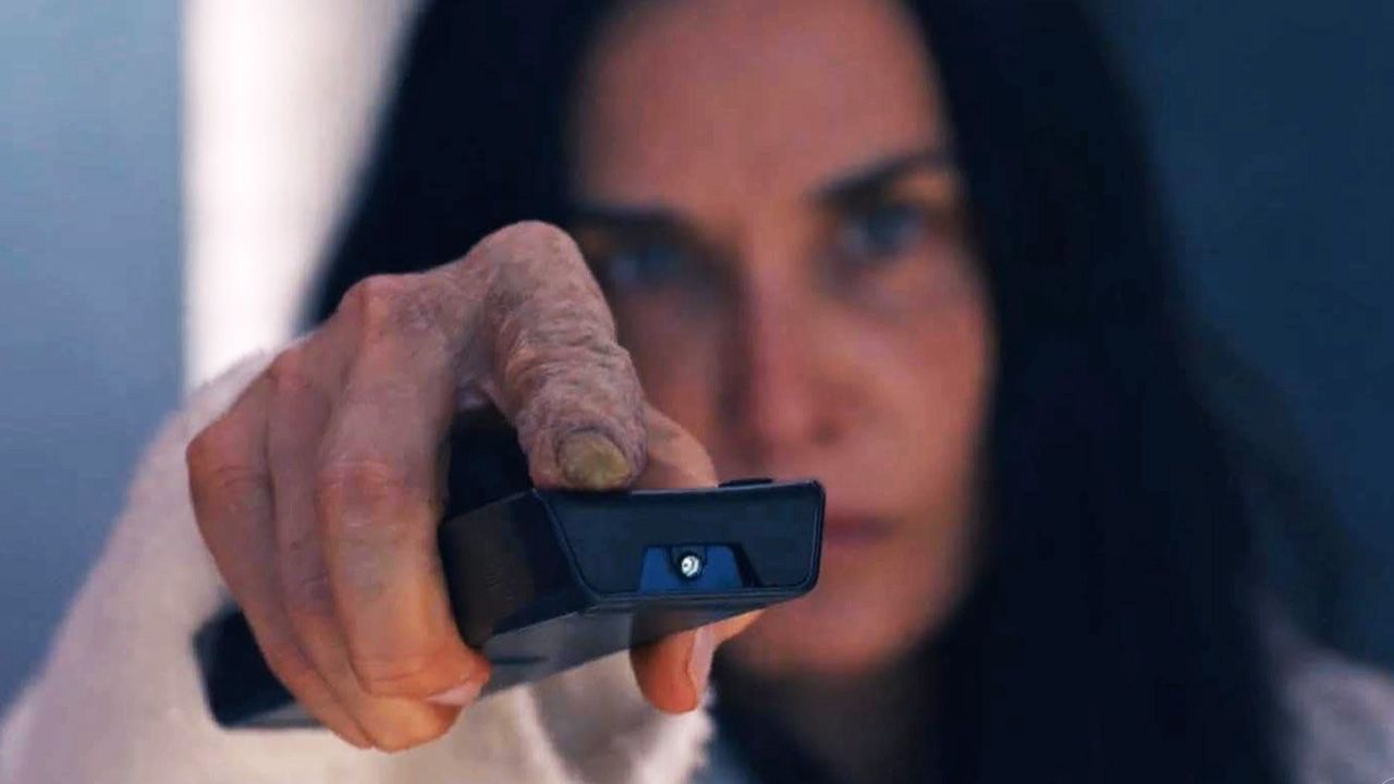 Vergesst Netflix & Amazon Prime Video: Die vielleicht beste Streaming-Plattform von allen solltet ihr spätestens jetzt ausprobieren - Kino News