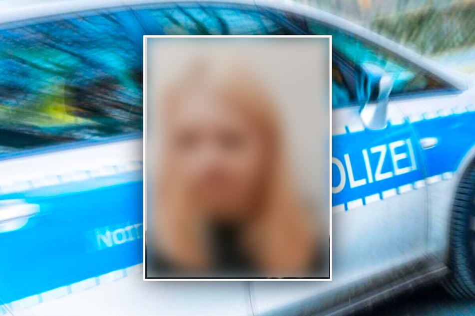 Eine 16-Jährige wurde in Halle vermisst, hat sich nun aber glücklicherweise gemeldet.