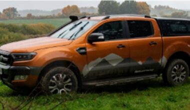 Zeugenaufruf im Fall Fabian: Wer hat Auto der Tatverdächtigen gesehen? | News