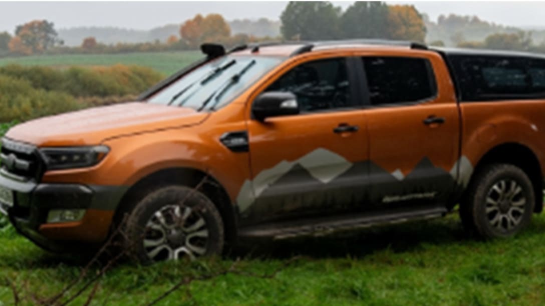 Zeugenaufruf im Fall Fabian: Wer hat Auto der Tatverdächtigen gesehen? | News