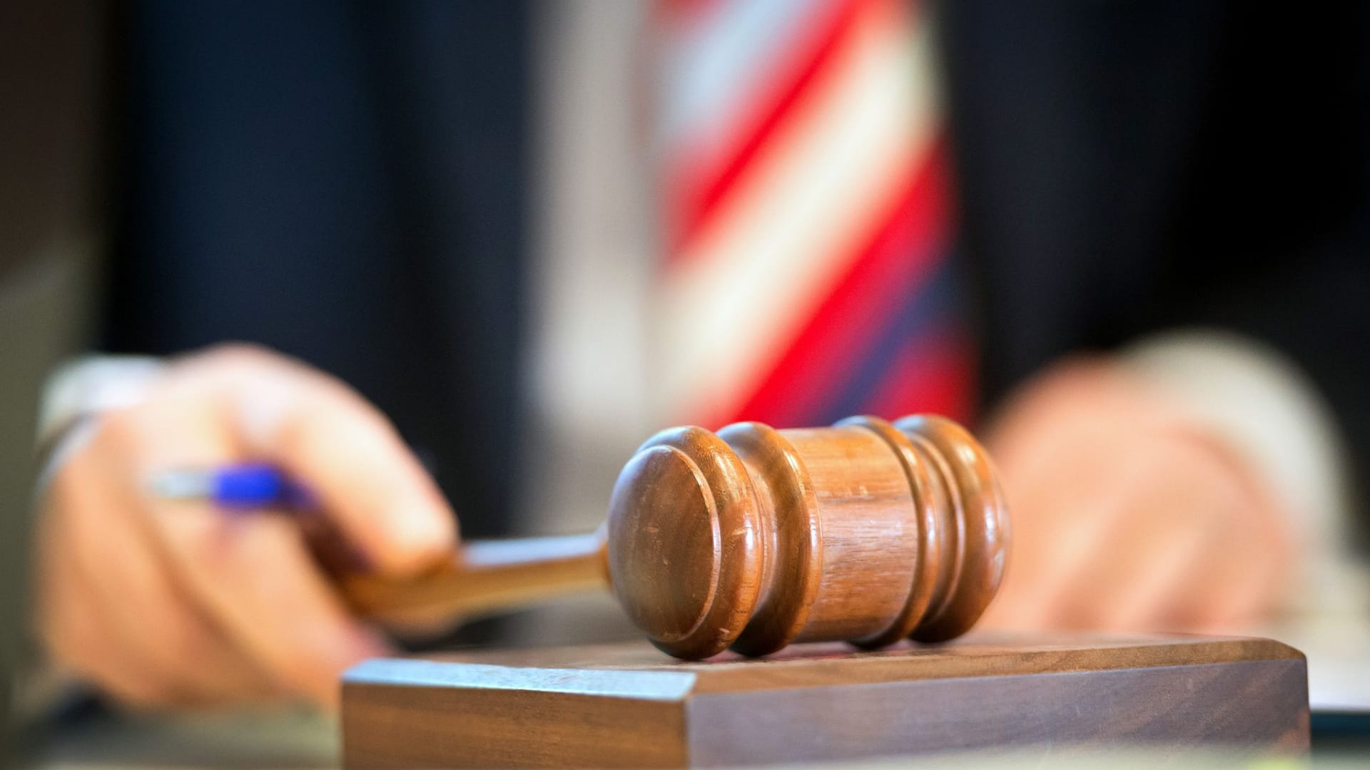 Max Pechstein-Gemälde wird in München versteigert.