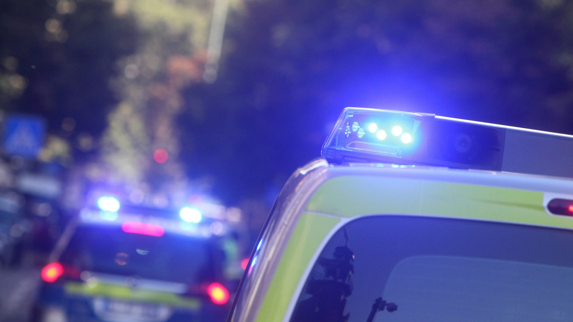 imago images 140824585