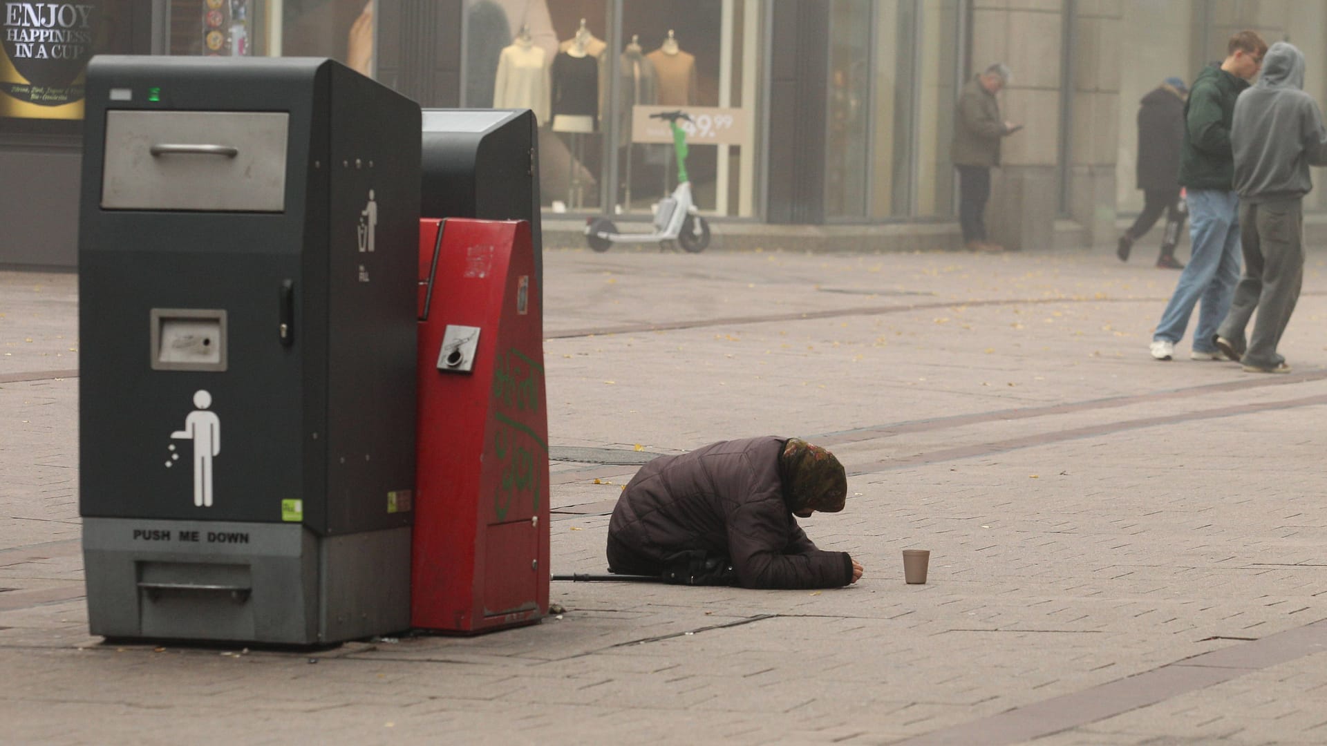 imago images 0839867140 imago images 0839867140