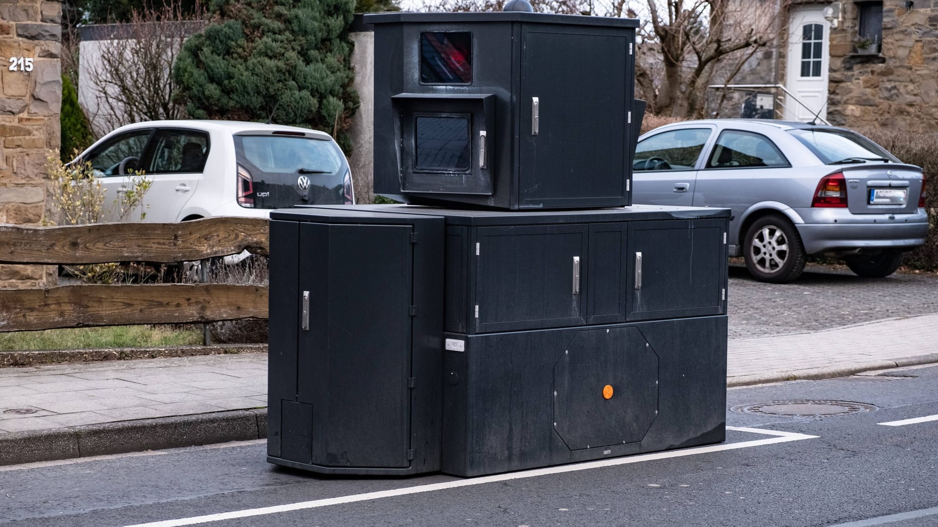 imago images 0202871800