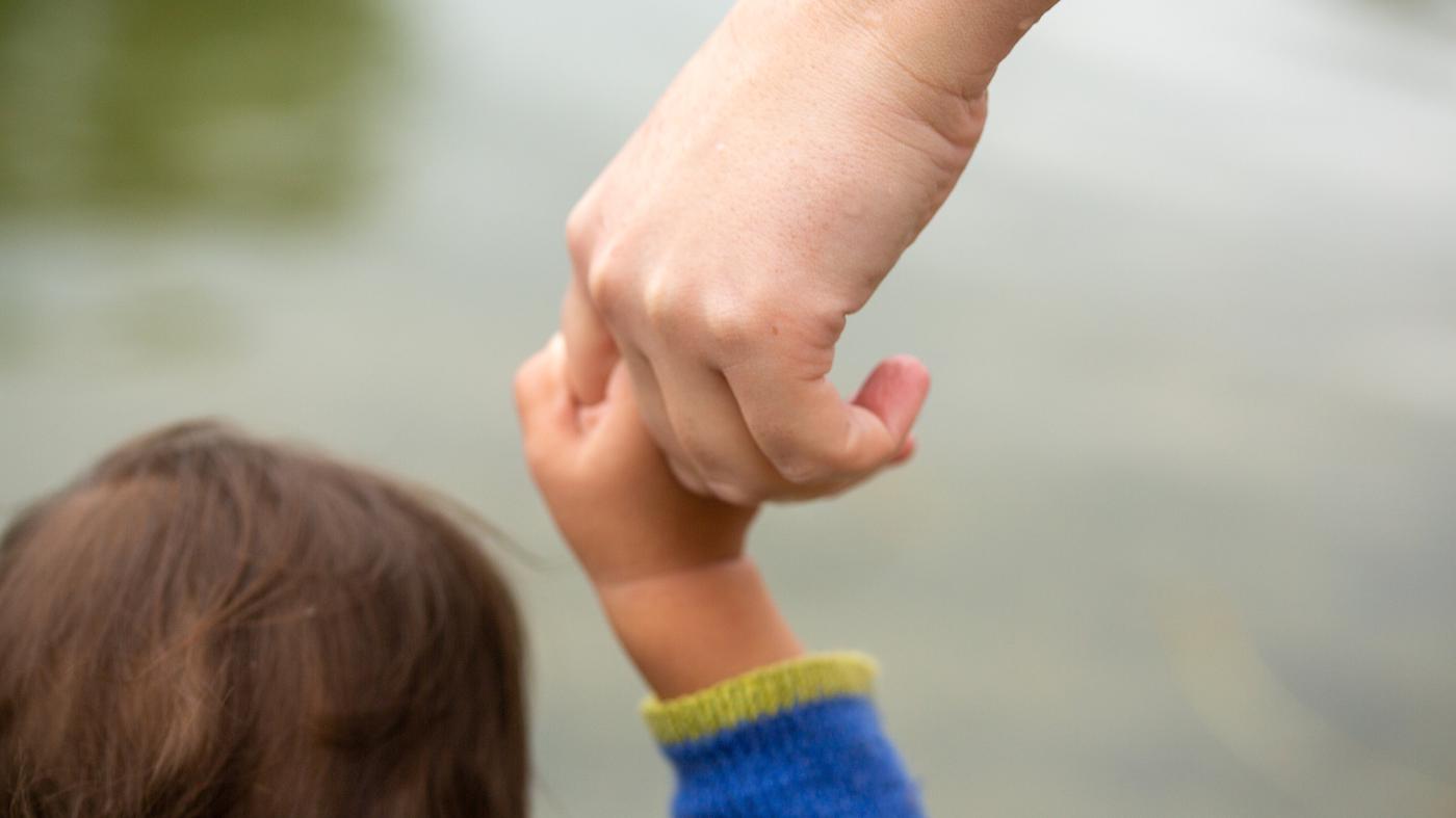 Die Berliner CDU will Alleinerziehenden helfen