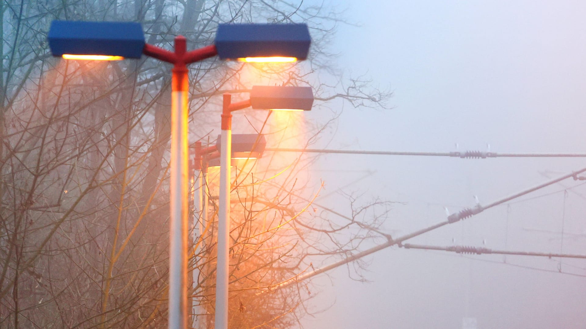 imago images 0795275934