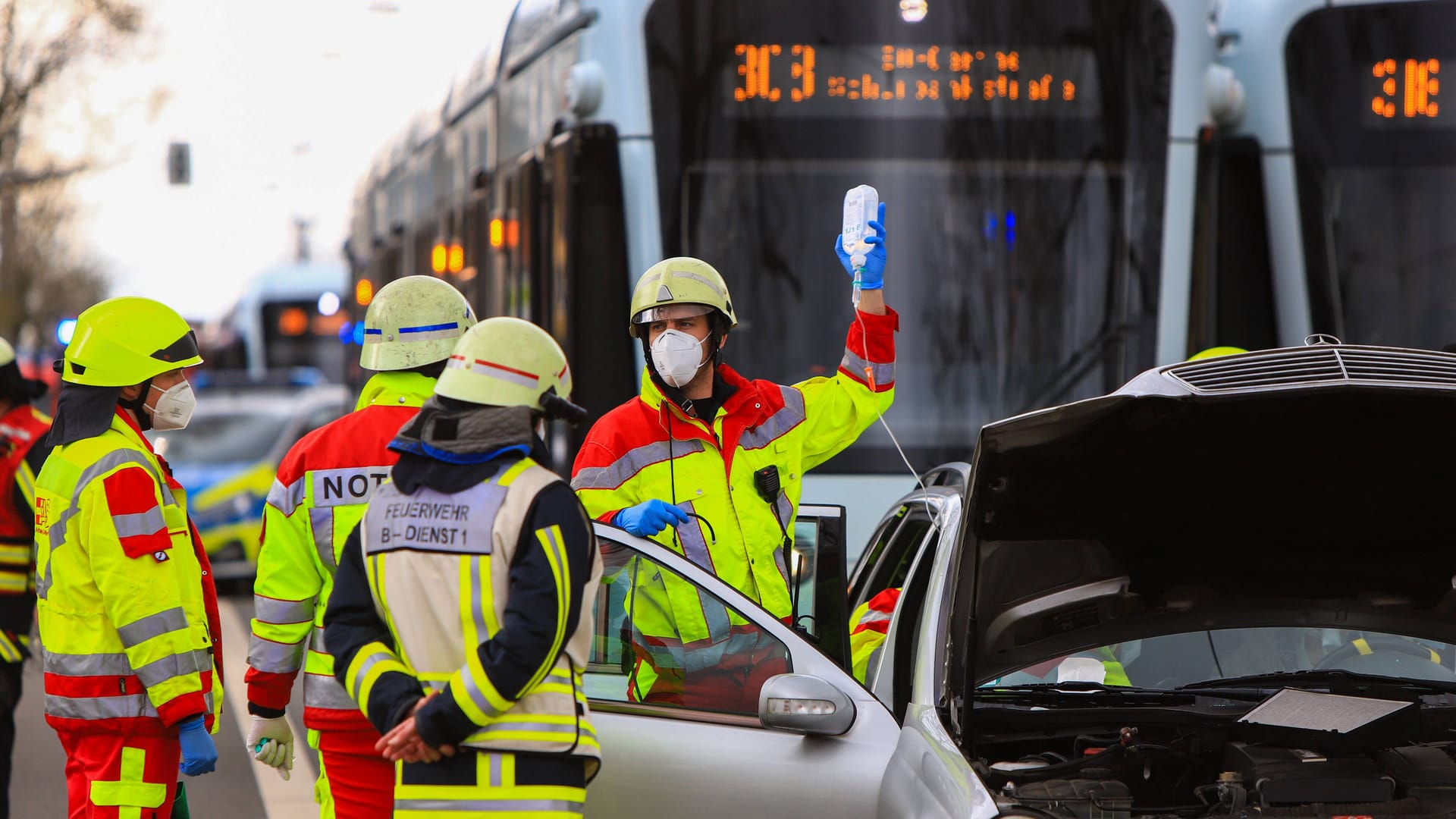 imago images 124269685 imago images 124269685