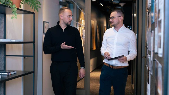 Einwanderung unmöglich? Warum Fachkräfte in Deutschland lieber Asyl beantragen