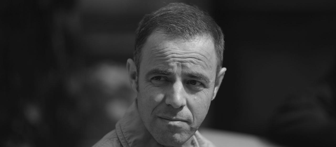 Felix Eitner | dpa Felix Eitner