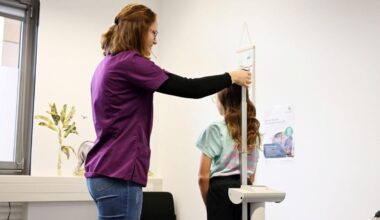 Fleisch essen oder nicht? Forschende wollen es wissen