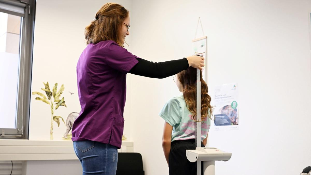 Fleisch essen oder nicht? Forschende wollen es wissen