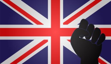 UK GDPR und EU DSGVO 2025: Datenschutz und neue Herausforderungen