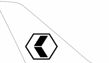 Fiege verhandelt über Übernahme des Frachtbetriebs von Dnata am Flughafen Köln/Bonn