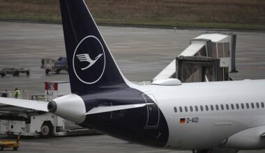 DTS Nachrichtenagentur