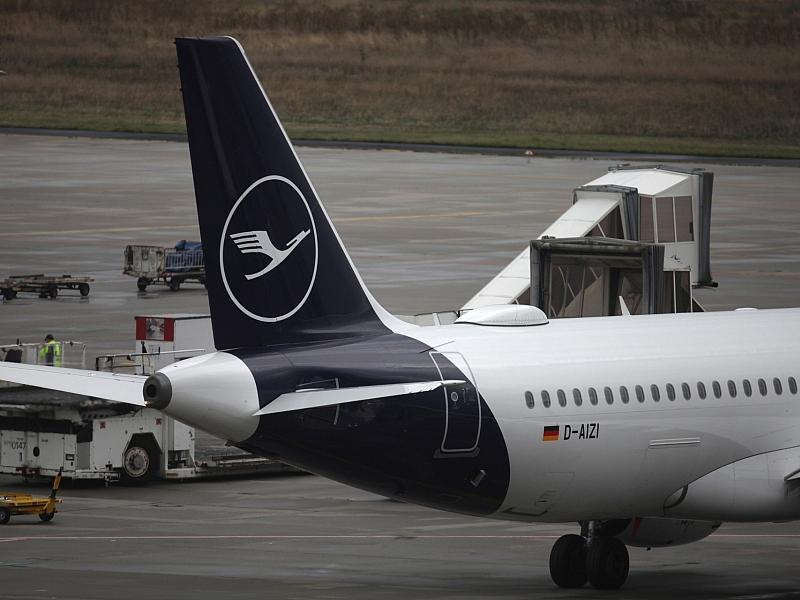 Entwarnung Nach Softwareproblemen Bei Airbus A320