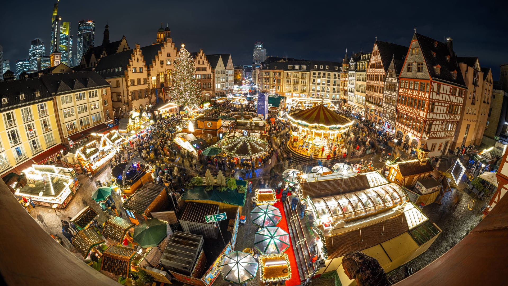 imago images 0841571159