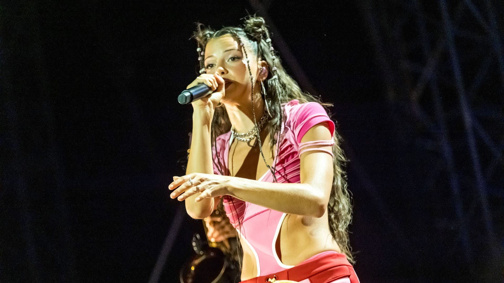 imago images 0830660579 imago images 0830660579