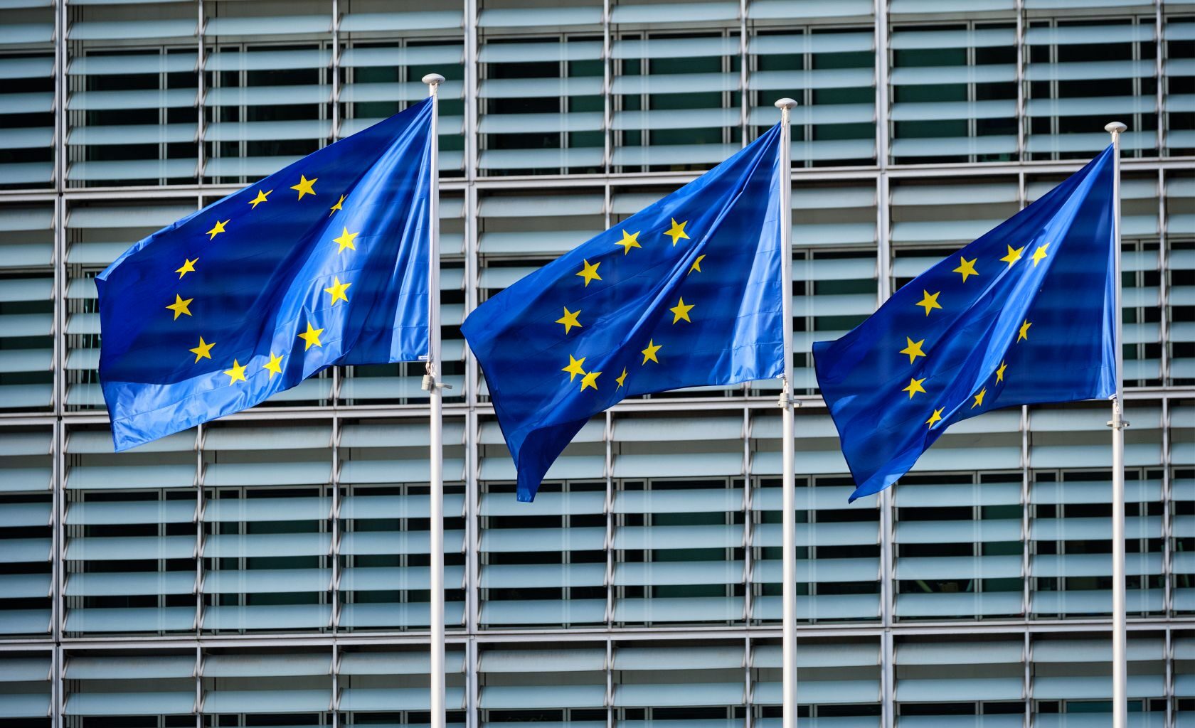 Europa eröffnet Verfahren gegen Portugal