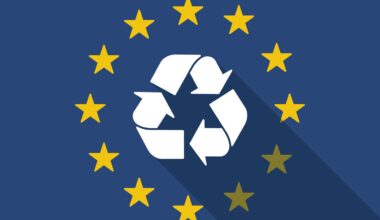 Municipal Waste Europe für bessere Berücksichtigung kommunaler Belange