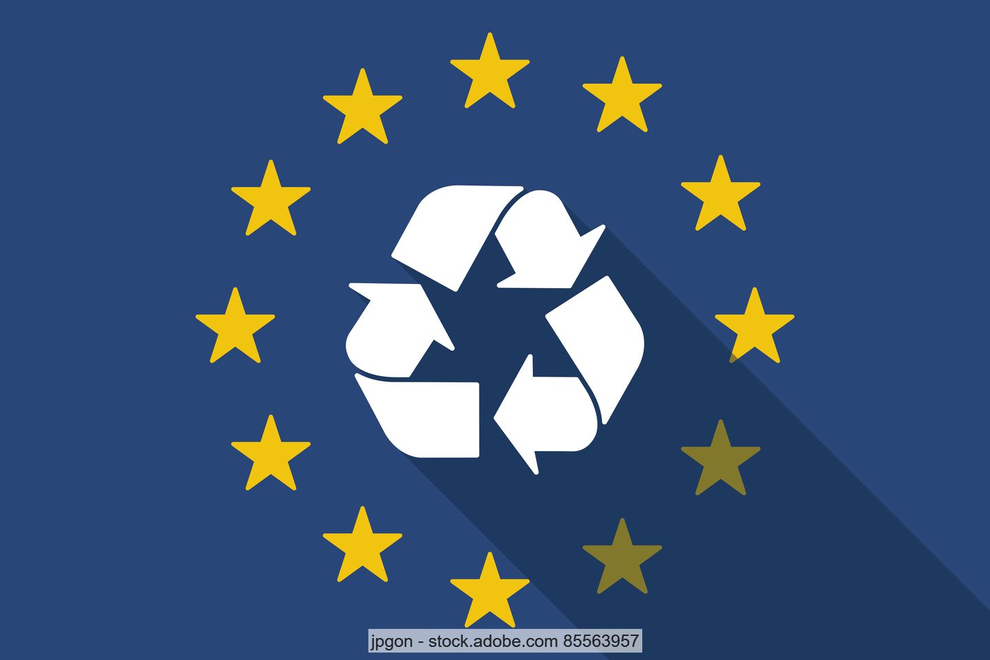 Municipal Waste Europe für bessere Berücksichtigung kommunaler Belange