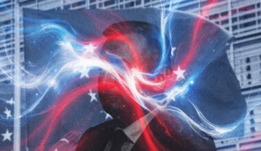 Der Fall Sergej Erler - correctiv.org