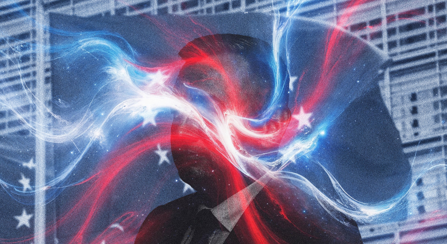 Der Fall Sergej Erler - correctiv.org