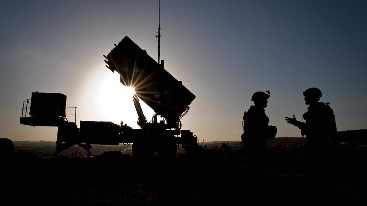 Wallstreet Online News